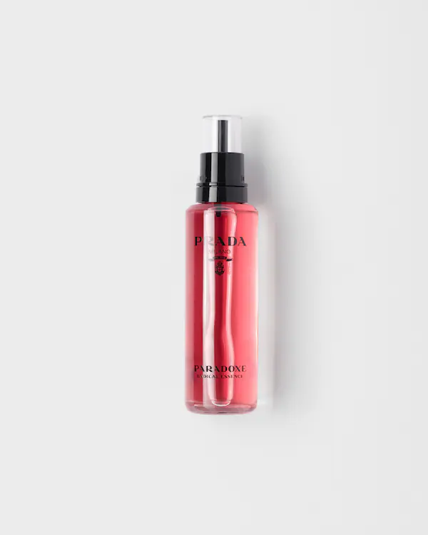 Paradoxe Radical Essence Auffüllung 100 ml