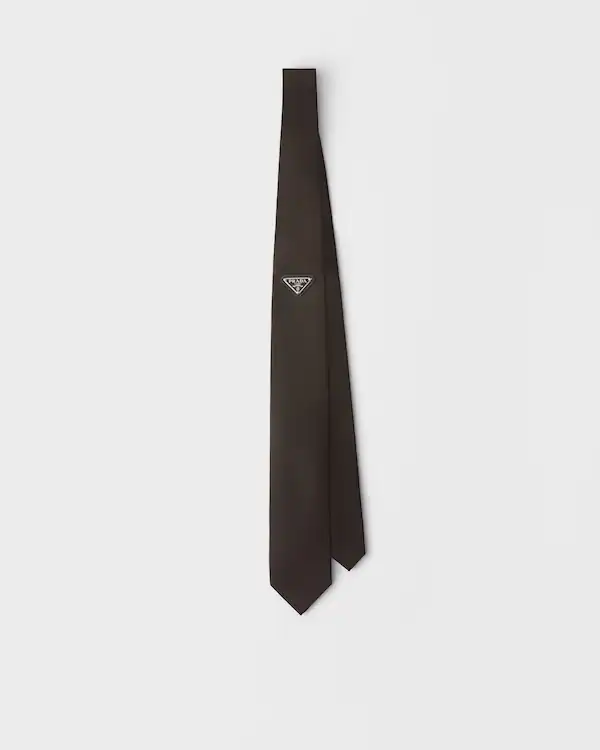 Re-Nylon-tie