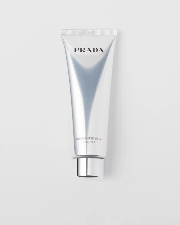 Prada Augmented Skin - Reinigaren