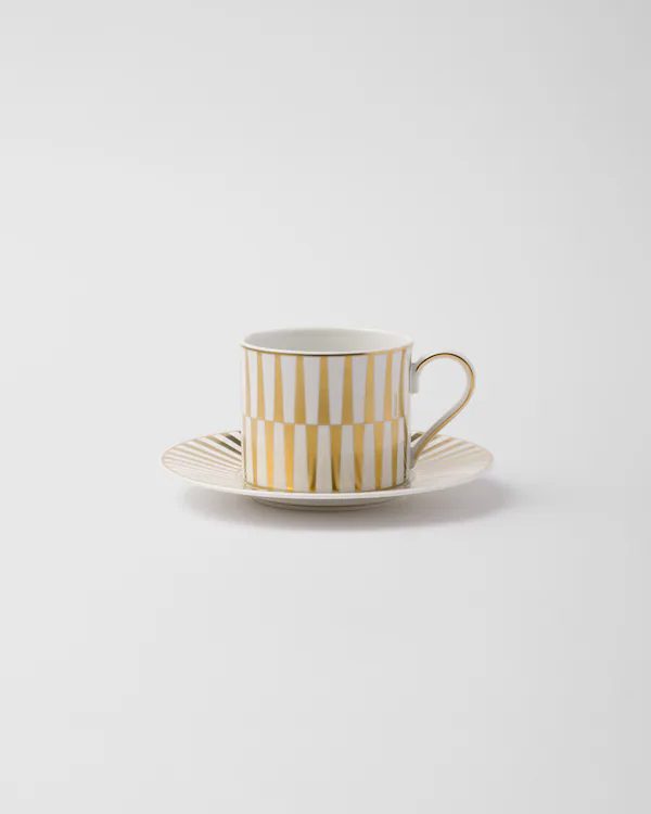 Porcelain teckopp – Streck Porcelain teckopp - Streck