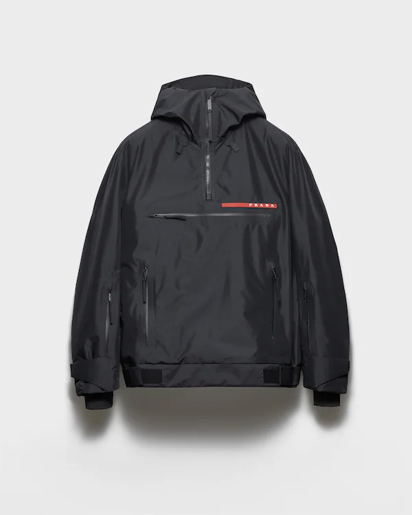 Extreme-Tex-blousonjacka Extreme-Tex-blousonjacka