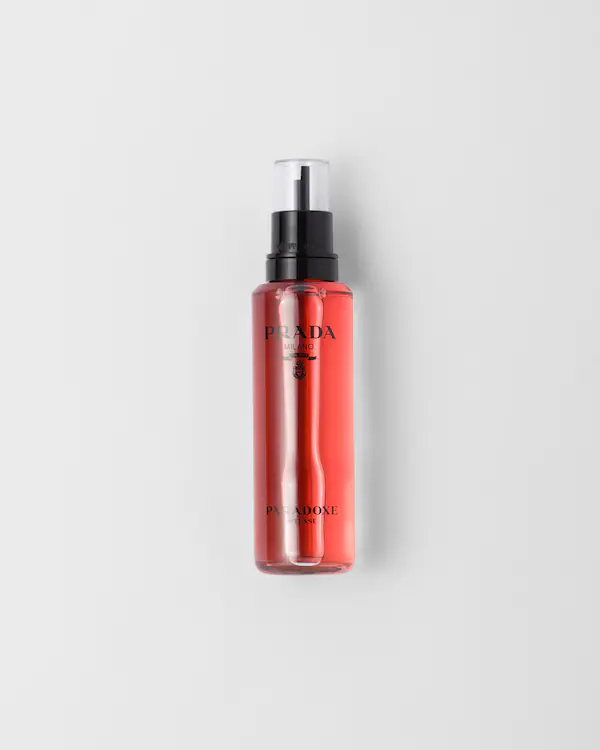 Ersättningsflaska Paradoxe Intense EDP 100 ml
