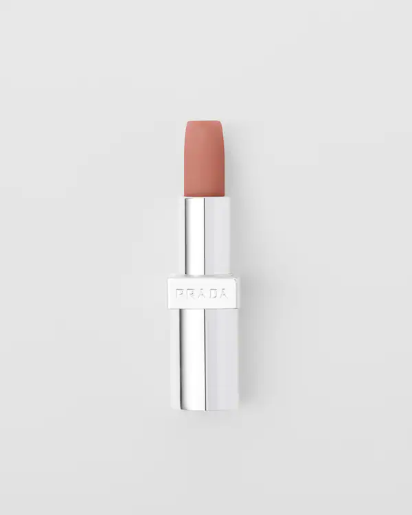 Prada Optimizing Care läppbalsam - U013 - GUAVA
