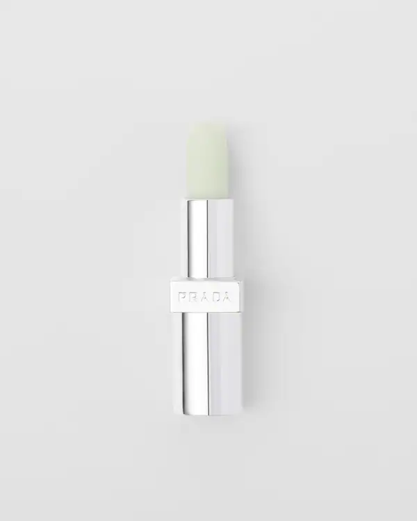 Prada läppbalsam - U000 - UNIVERSELL