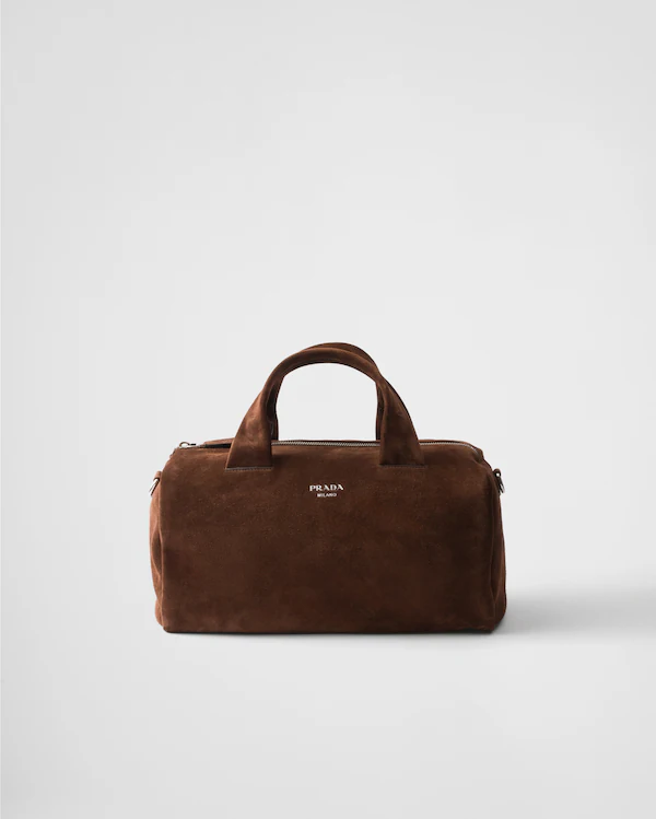 Liten sädeskruvbag