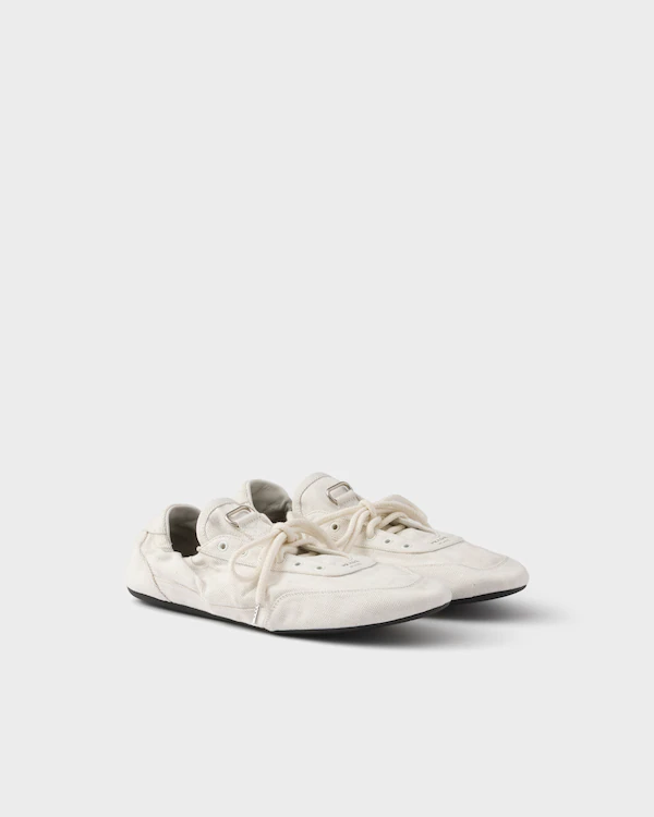 Kollaps denimlådor Kollaps denimlådor