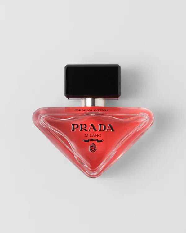 Paradoxe Intense EDP 50 ml Paradoxe Intense EDP 50 ml