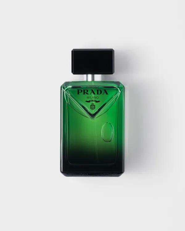 Paradigme EDP 100 ml Paradigme EDP 100 ml