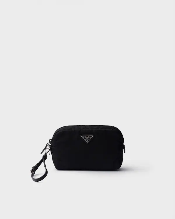Liten re-Nylon-bärg