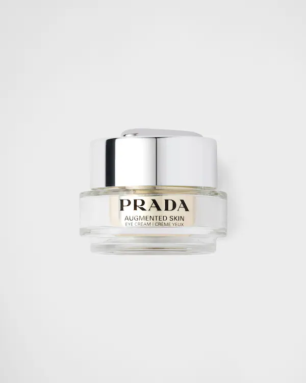 Prada Augmented Skin - Ögoncreme - NEUTRI