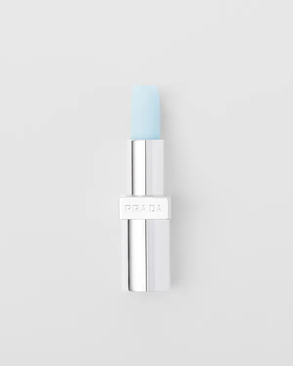 Prada Blushing Care-lippbalsam - U001 - ASTRAL PINK