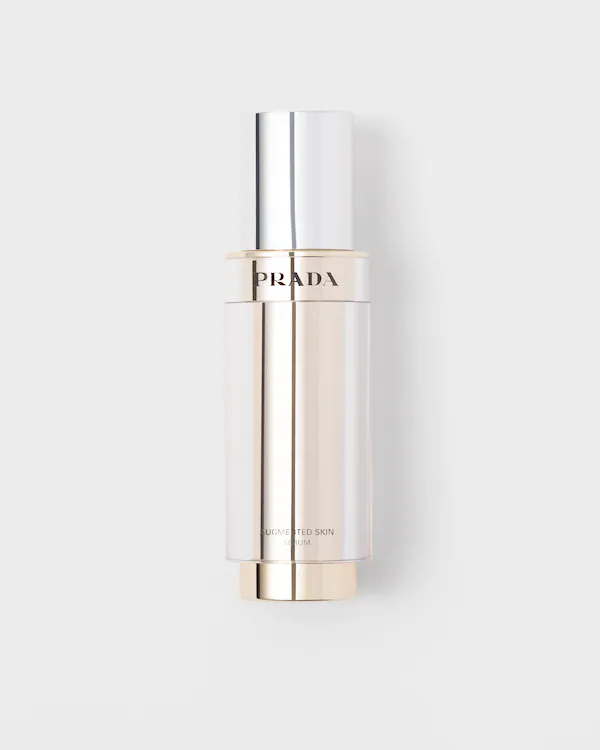 Prada Augmented Skin - Serum - NEUTRI