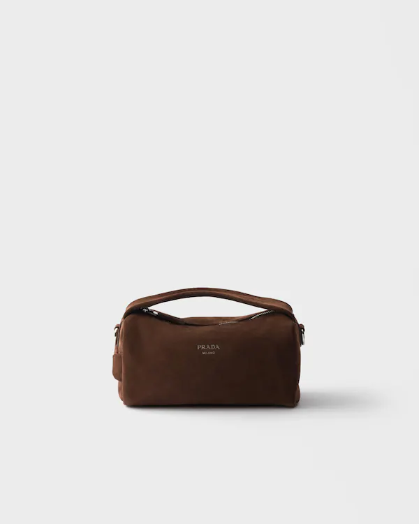 Skinnbag av svede