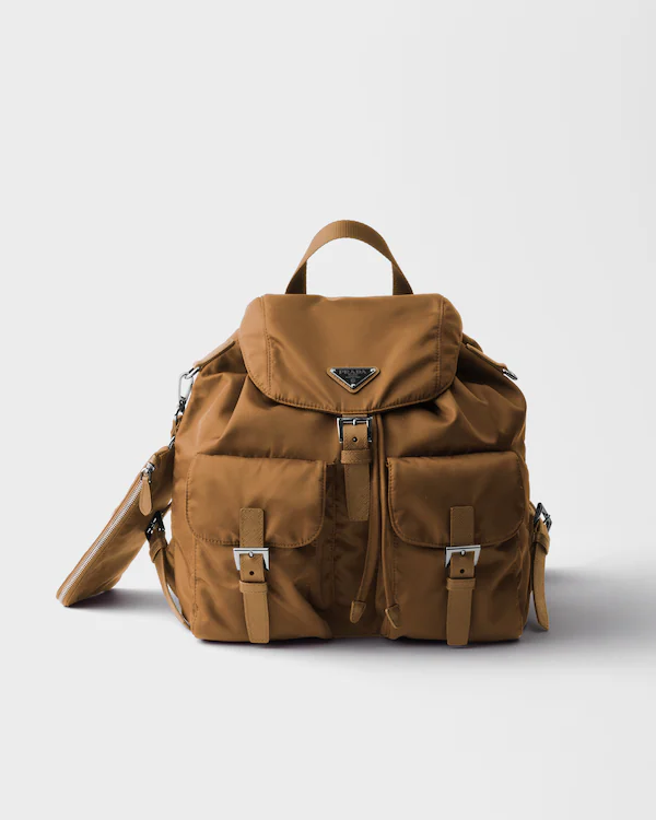 Medium Re-Nylon-bak