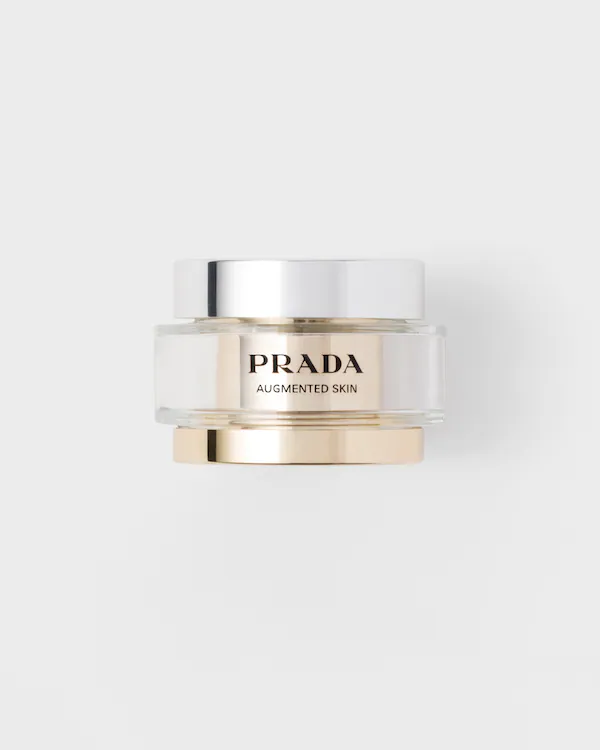 Prada Augmented Skin - Den vita creamen - NEUTRI