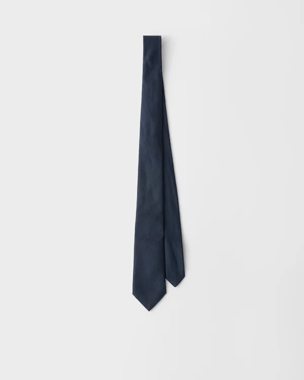 Silk- och linneknäpp