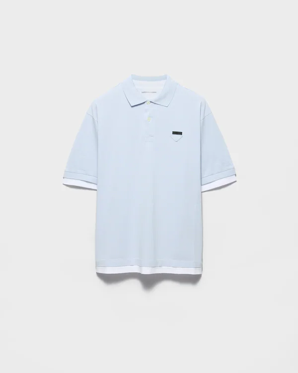 Cottonpolo