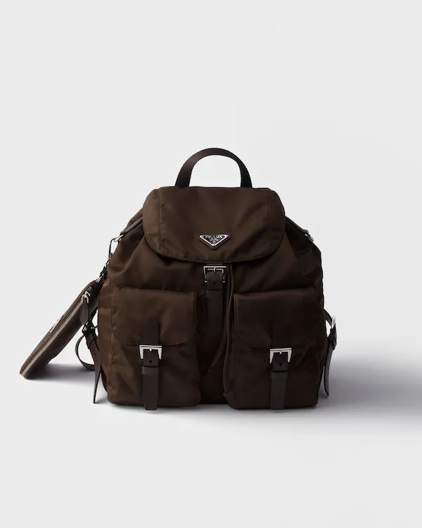 Medium Re-Nylon-bak