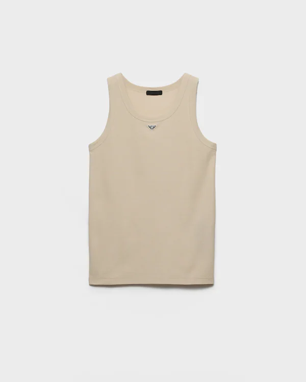 Cottontanktop