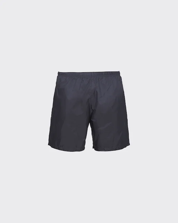 Re-Nylon badkostycker Re-Nylon badkostycker