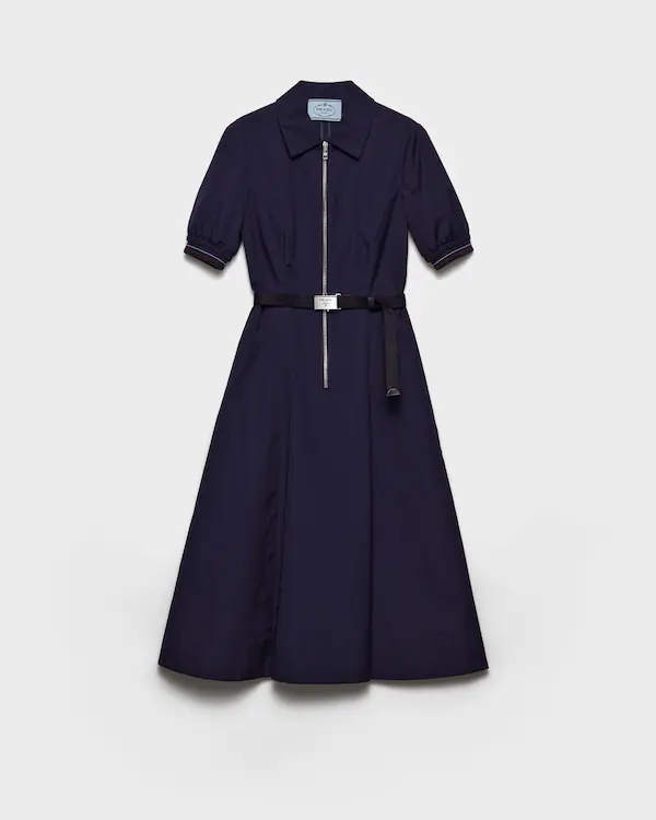 Poplindress Poplindress