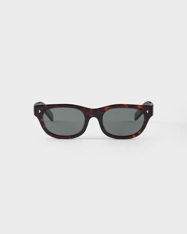 Prada Eyewear Collection solglasögon