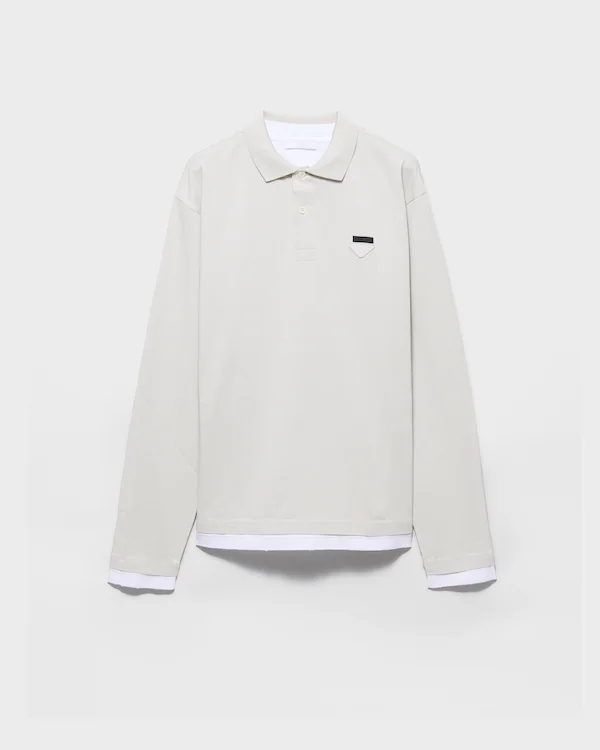 Cottonpolo