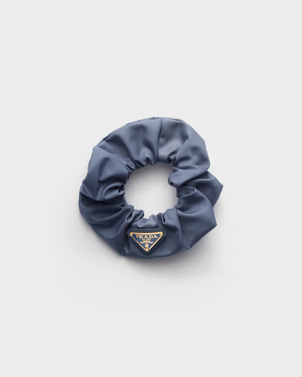 Re-Nylon snärt