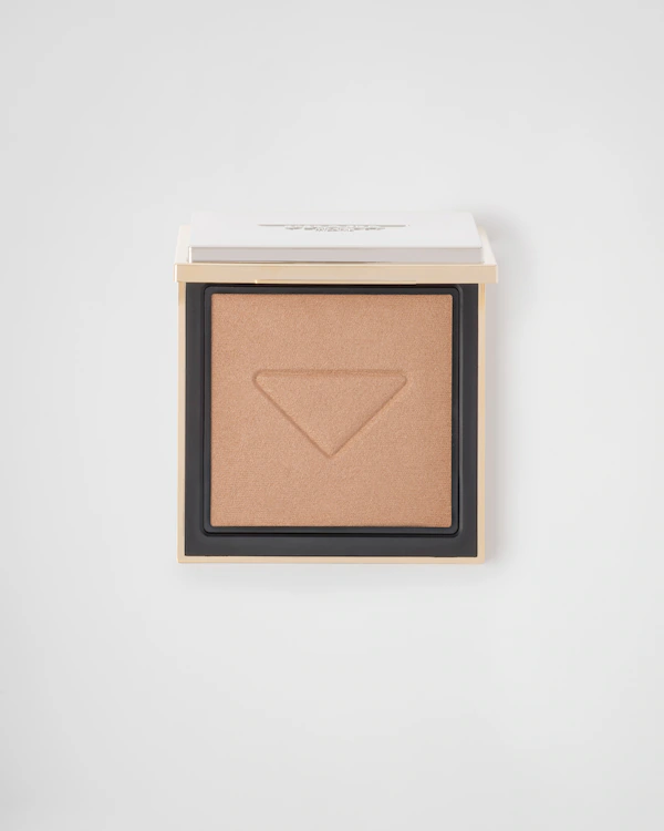 Prada Light Glowing-pulver