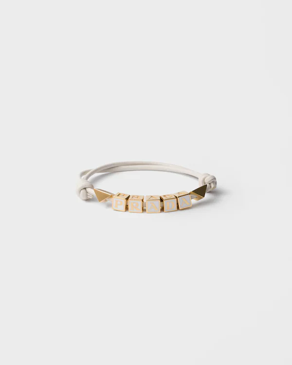 Nappalederarmband Nappalederarmband