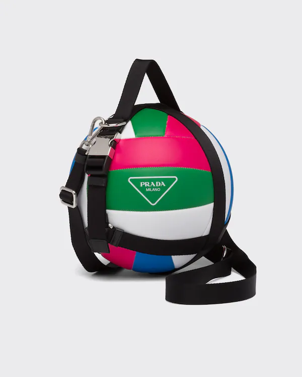 Volleyboll