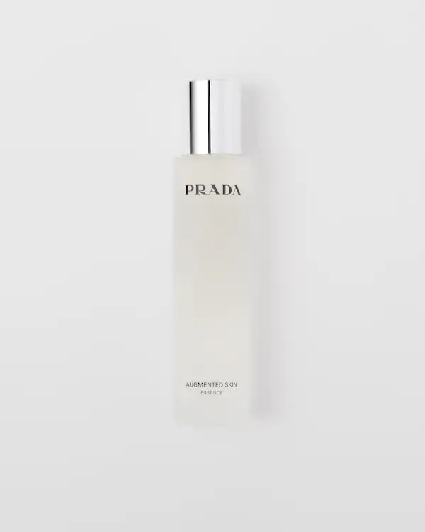 Prada Augmented Skin - Den essentiella