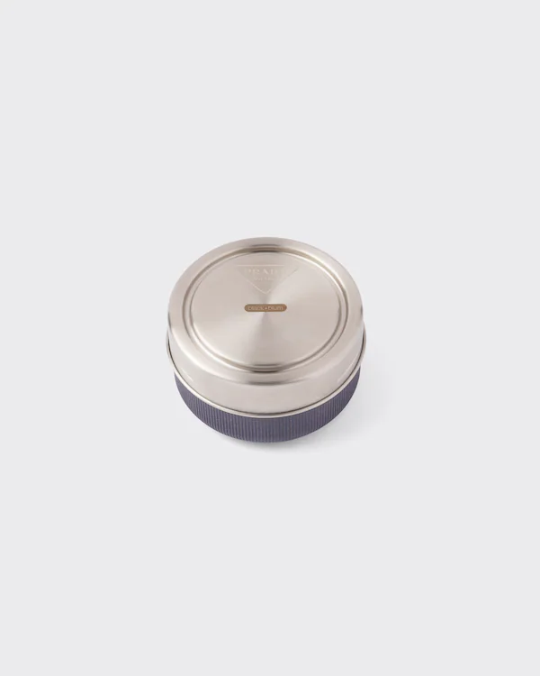 Glas lunchskål, 750 ml