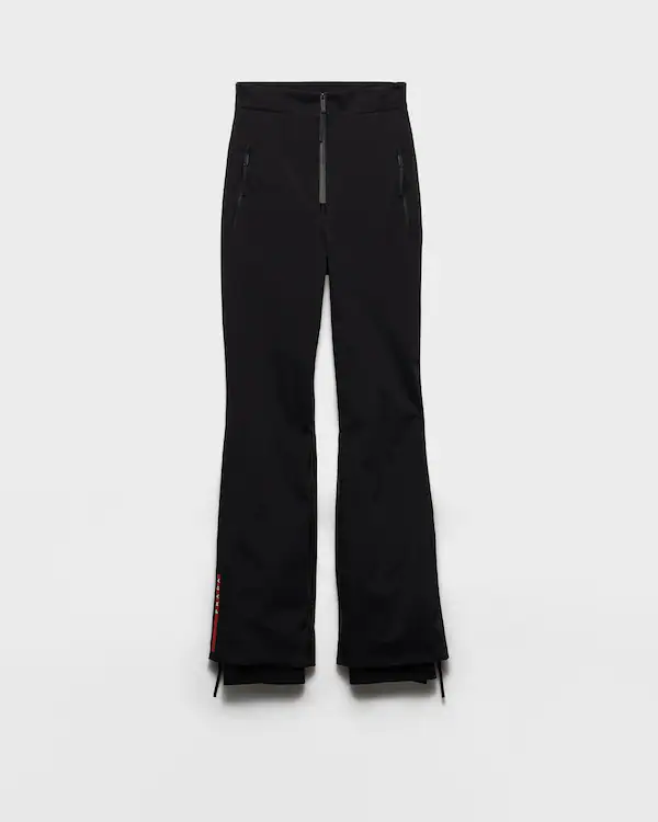 Extreme-Tex stretch-skidor