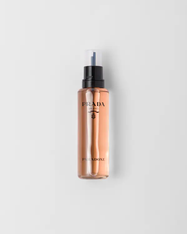 Paradoxe EDP 100 ml efterfyllning