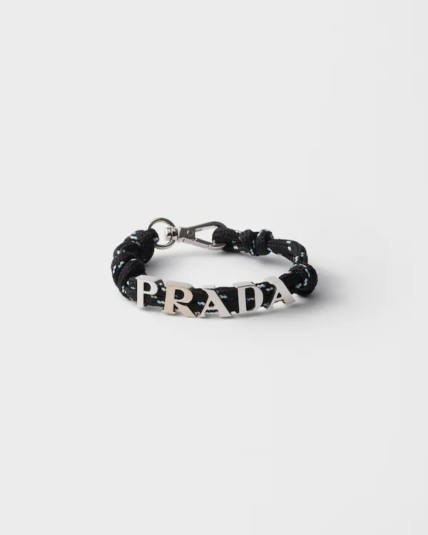 Kabelarmband